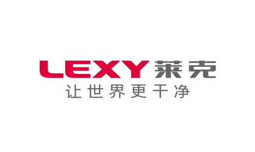 编组 15@2x