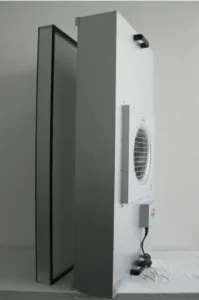 EKMLhh7Tbd fan filter unit
