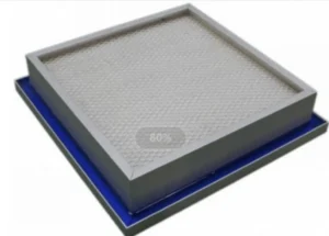 lDzzf6dO7J High-efficiency filter